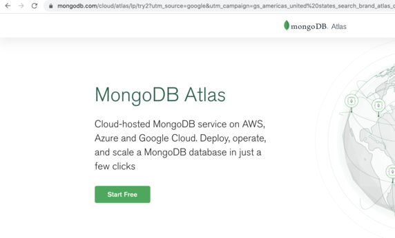 00-mongo-db-atlas-start-free.png