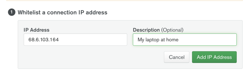 10-whitelist-current-ip-address.png