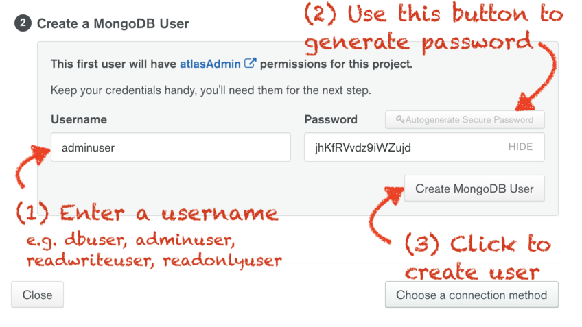 11-create-a-mongodb-user.png